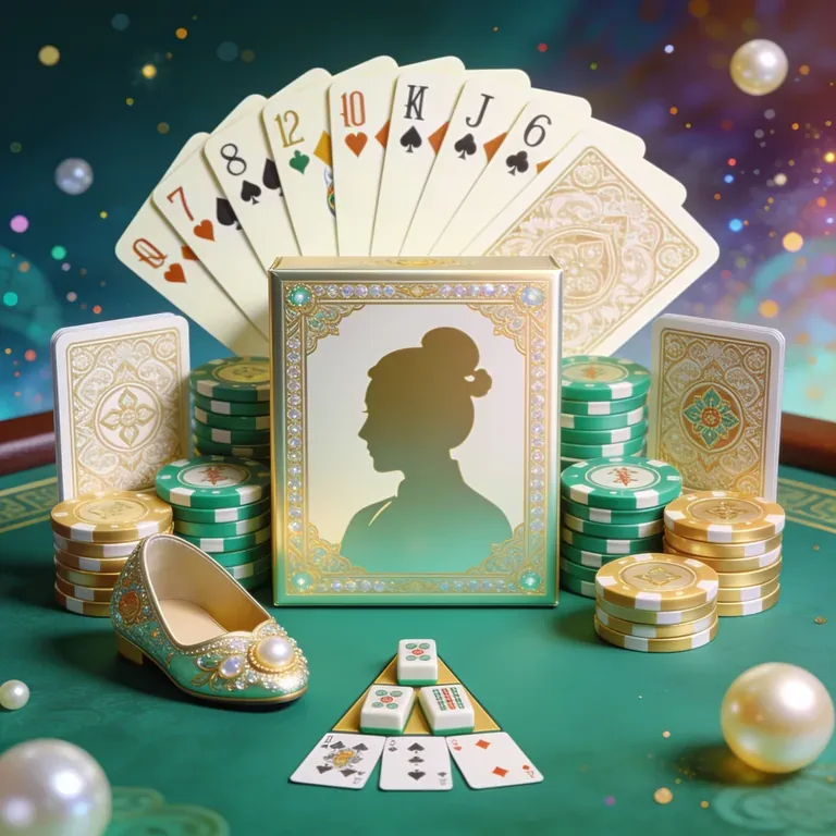 5 Lions Gold — pearl mechanic and multiplier wilds