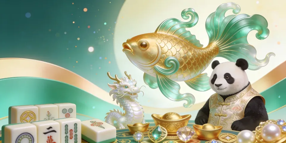 mint33 mint33 Malaysia – Baccarat and Slot Games