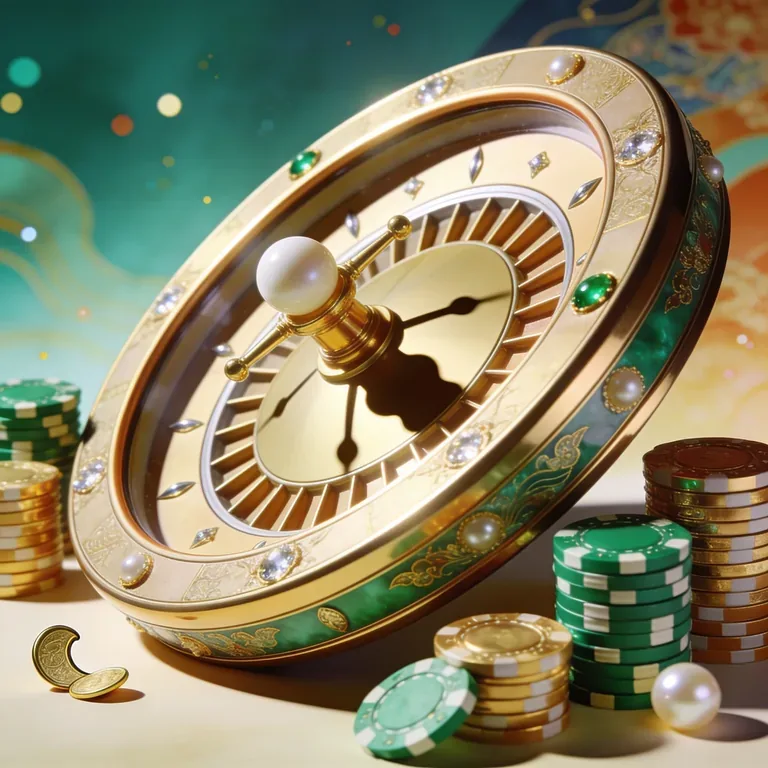 Deal or No Deal Live — qualifying round and banker logic